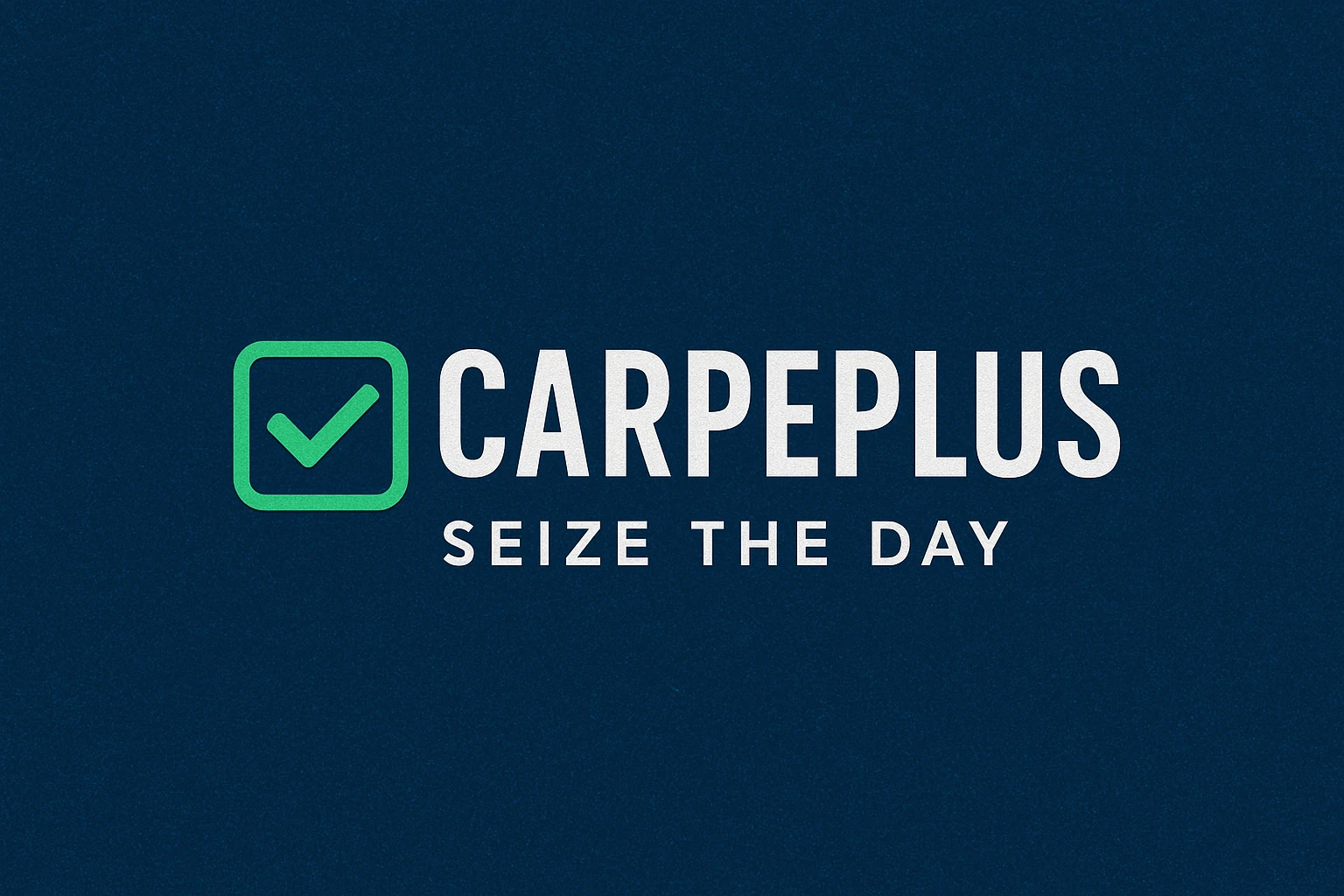 Why Smart Shoppers Choose Carpeplus.com — Your Trusted Online Store for Everyday Essentials.