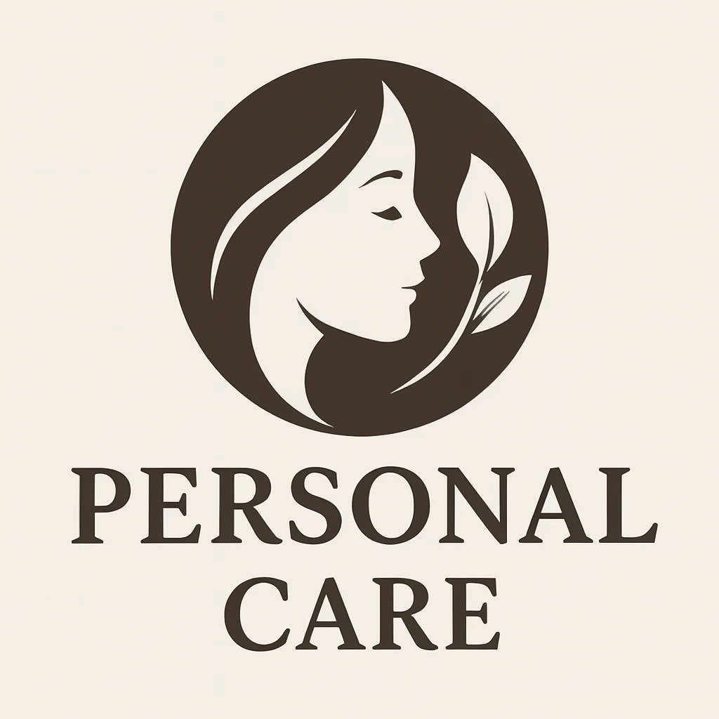 Personal Care