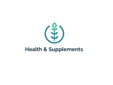 Health & Supplements