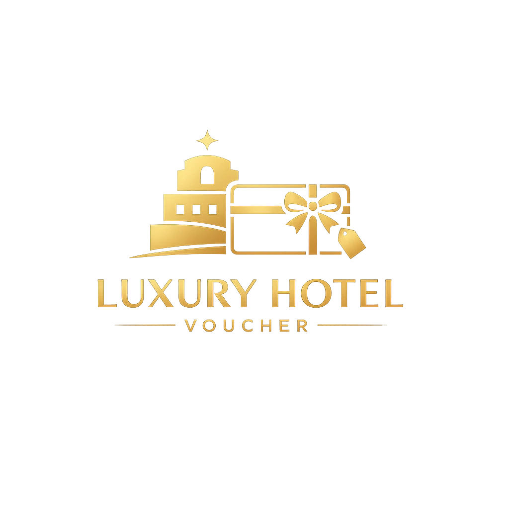 Hotel & Stay Vouchers