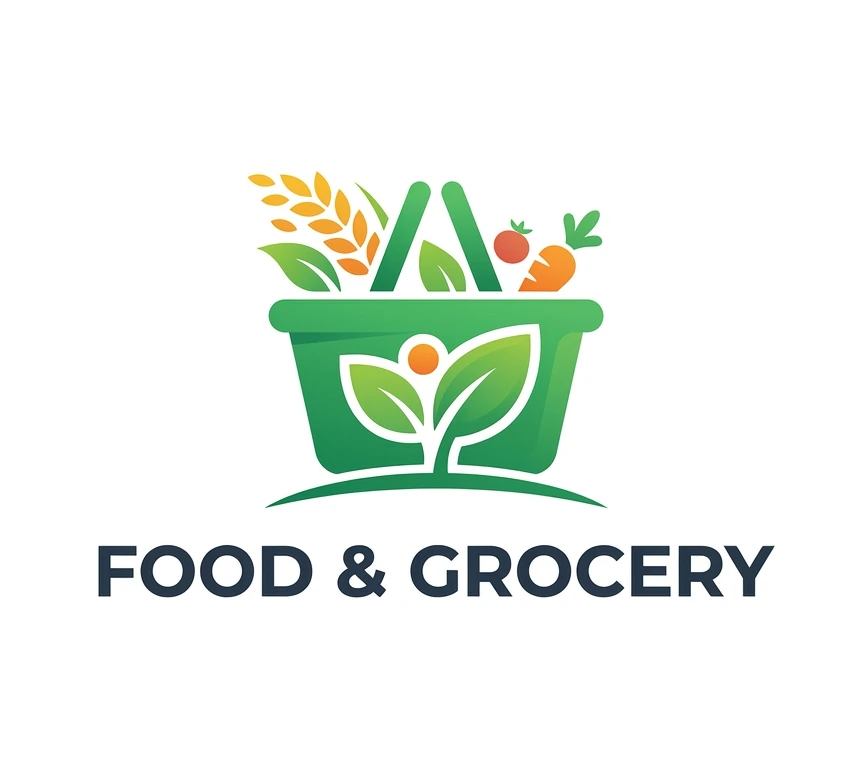 Food and Grocery
