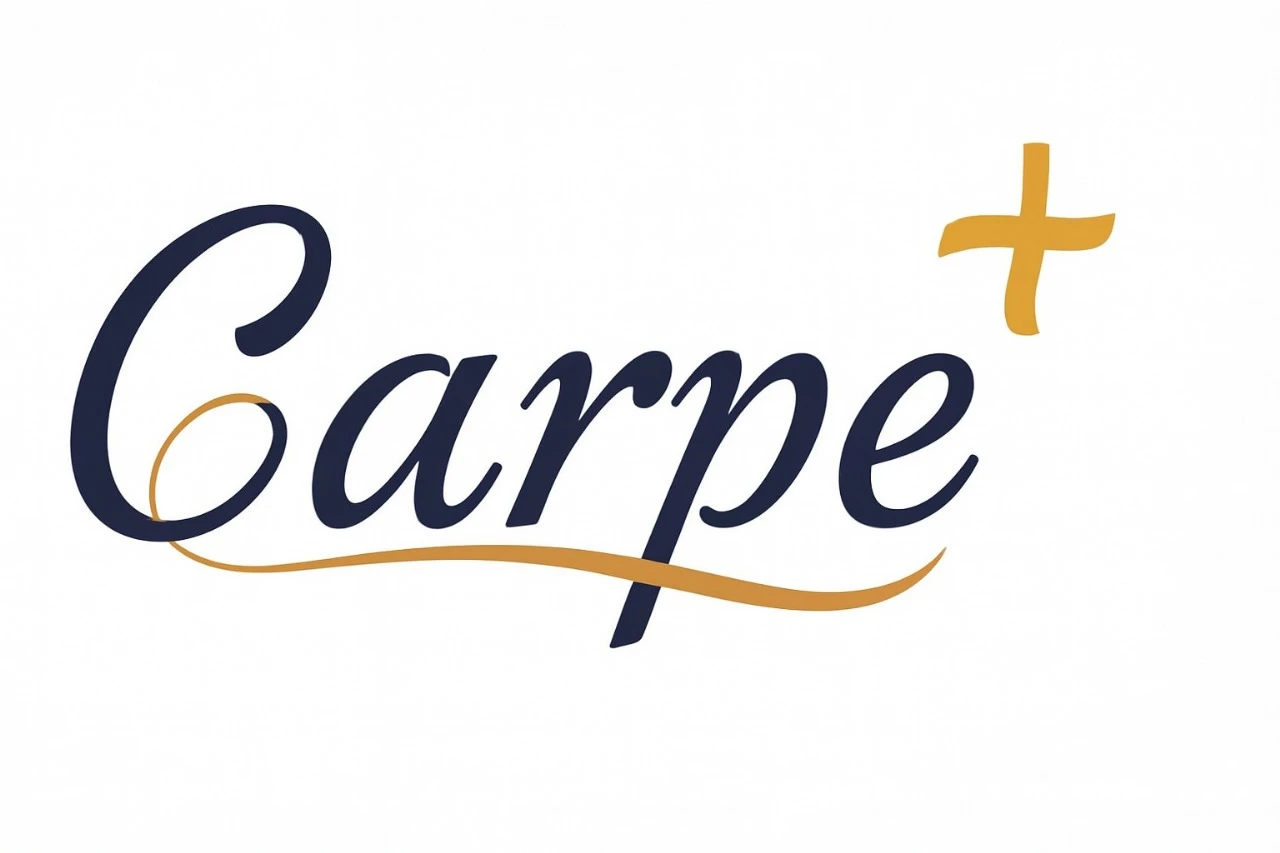 CarpePlus